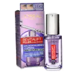 [L'oréal] L'oreal revitalift eye contour serum 20 ml