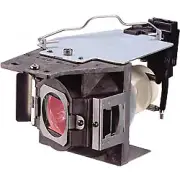 Replacement for W1070 LAMP & HOUSING (for BENQ) and others - EACH Pieces