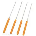 Toledo Pick and Hook Set Extra Long - 301072