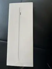 Stylus Pen for iPad 9th&10th Gen,10 Mins Fast Charge Apple Pencil for iPad