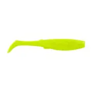 Berkley Gulp! Saltwater Paddleshad 5" Saltwater Lure (Free Shipping within US)