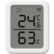 SwitchBot Meter Plus