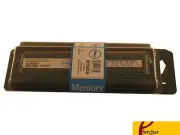 SNPP9RN2C/8G 2 x 8GB Memory DDR3 PC3L-10600 Dell PowerEdge T610 T710 T620 R720