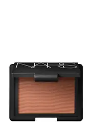 Nars Blush - Silvana