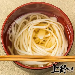 【上野物產批發館】超低卡 蒟蒻即食拌麵+椒麻醬/全素芝麻醬/油蔥醬/肉燥醬/炸醬(100g±10%/包)