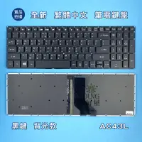 在飛比找露天拍賣優惠-【漾屏屋】宏碁 ACER A715-72G-57KG A71