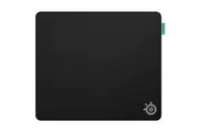 Steelseries QCK Performance L - Balance