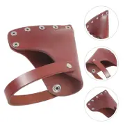 Camping Axe Hatchet Protector Accessories Travel