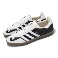 在飛比找ETMall東森購物網優惠-adidas 休閒鞋 Gazelle Indoor 男鞋 女