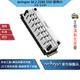 Archgon M.2 2280 SSD 固態硬碟散熱片 / 高效能導熱膠 / 雙面散熱片 HS-1110 (共3色)