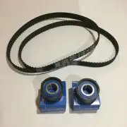 Ferrari 308 512BB Timing Belt Set FERRARI