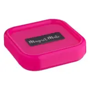 NEW Austyle Company Limited Timber & Thread Magnet Mate By Spotlight