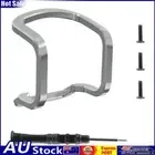 Anti-Collision Camera Guard Aluminum Alloy Gimbal Bumper Protector for DJI Neo