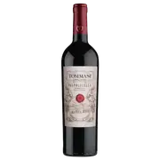 2023 Tommasi Valpolicella DOC | The Wine Collective