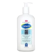 Cetaphil, Flare-Up Relief Body Wash, 20 fl oz (591 ml)