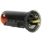 AstralPool VX11 Pool Chlorinator Cell 21918 (Genuine) - Self-Cleaning Chlorin...