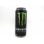 MONSTER魔爪 能量飲料12入裝