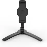 XCD Tablet Holder Mount