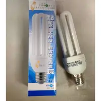 在飛比找蝦皮購物優惠-(可跟PHILIPS飛利浦3U23W燈泡通用）120V E2