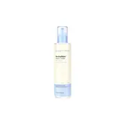 Holika Holika - Less On Skin PantheBible Vegan Toner - 170ml
