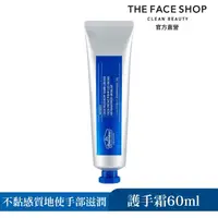 在飛比找momo購物網優惠-【THE FACE SHOP 菲詩小舖】肌本博士 積雪草護手