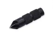 Chamfering Tool for pen turners