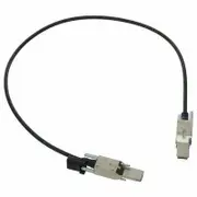 CISCO (STACK-T3-1M) 1M Type 3 Stacking Cable