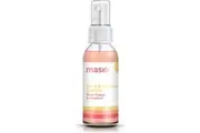 Mask Hand & Surface Sanitiser Musk Sticks Spray 60ml