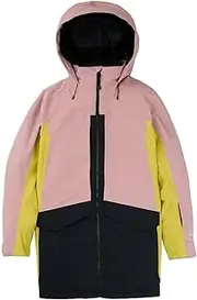 [Burton] Women's Prowess 2.0 2L Jacket