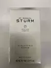 Dr. Barbara Sturm Hyaluronic Serum-30mL/1.01oz-BRAND NEW- Free Fast Shipping
