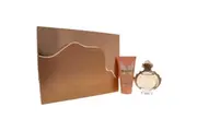 Olympea by Paco Rabanne for Women - 2 Pc Gift Set 1.7oz EDP Spray, 2.5oz Body Lotion