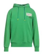 [BARROW] BARROW Sweatshirts - Item 10488697