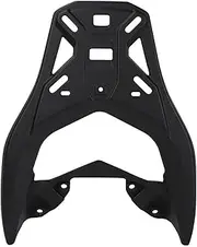 Motorcycle Rear Luggage for Nmax155 Cargo Rack Storage Box Support Storage Rack