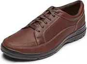 [ROCKPORT] Men's