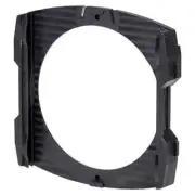 Cokin BPW400A P Series Wide Angle Holder - BNIB