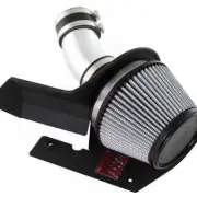 Air Filter aFe Power for Mitsubishi Lancer Evolution X (Turbo) 2008-2015
