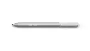 Microsoft Surface Pen - Touchpen - 2 Tasten (8U3-00001)