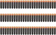 Nerf Ultra 75-Dart Refill Pack -- The Ultimate in Nerf Dart Blasting -- Compatible Only with Nerf Ultra Blasters