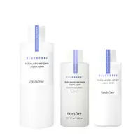 在飛比找蝦皮商城精選優惠-韓國 innisfree 藍莓平衡調理液150ml 300m