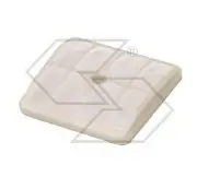 Air Filter for Chainsaw Dolmar 122