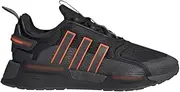 [adidas] Mens NMD_V3 Shoes