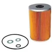 Sakura Oil Filter - O-3002