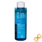 SVR Hydra Essence B3 Repairing Moisturizing Replumping Sensitive Dry Skin 150ml