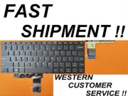 NEW US English keyboard for Lenovo v110-14ast v110-14iap v310-14isk v310-14ikb