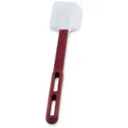 Vollrath (52026) 16-1/2" Plastic Softspoon Spatula
