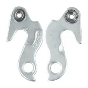 Replace Your Old Rear Derailleur Hanger with For TREK CC013 Compatible Hooker