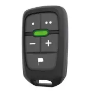 LOWRANCE REMOTE CONTROLLER LR-1Bluetooth Remote controller for HDS Live and H...
