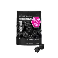 在飛比找蝦皮商城優惠-Kanebo suisai淨透酵素粉-黑炭泥(32入) 【T