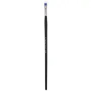 Dynasty Blue Ice Bright Paintbrush Size 4