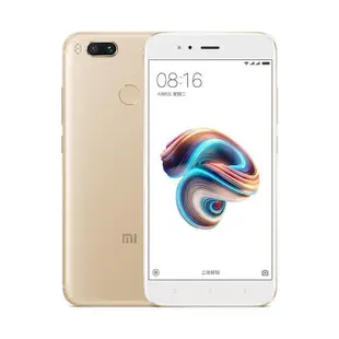 熱賣 暢銷 二手手機Xiaomi小米5X全網通4G高通八核美顏雙攝指紋識別便宜手機